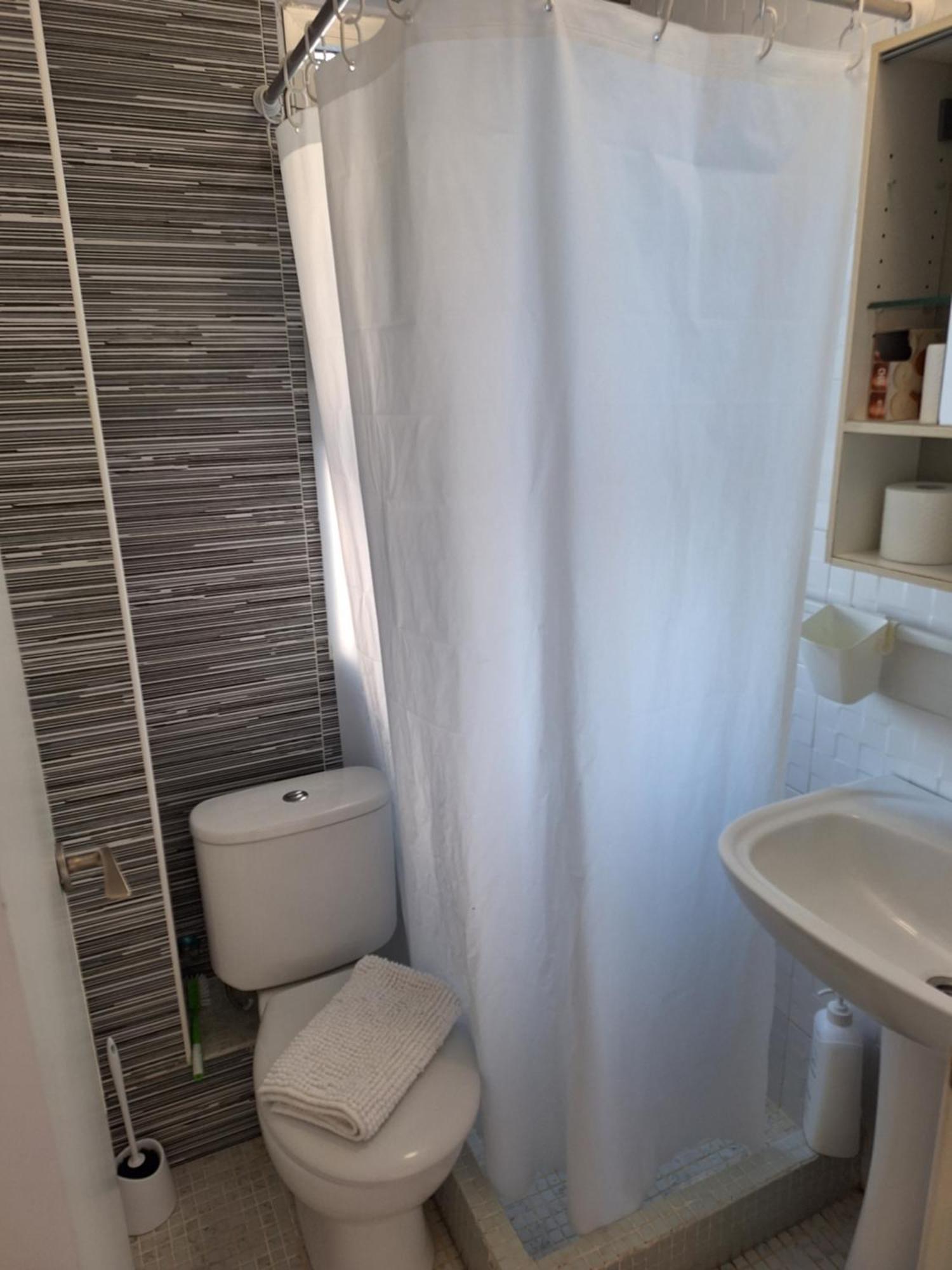 Ferienwohnung Katarina Dénia Exterior foto