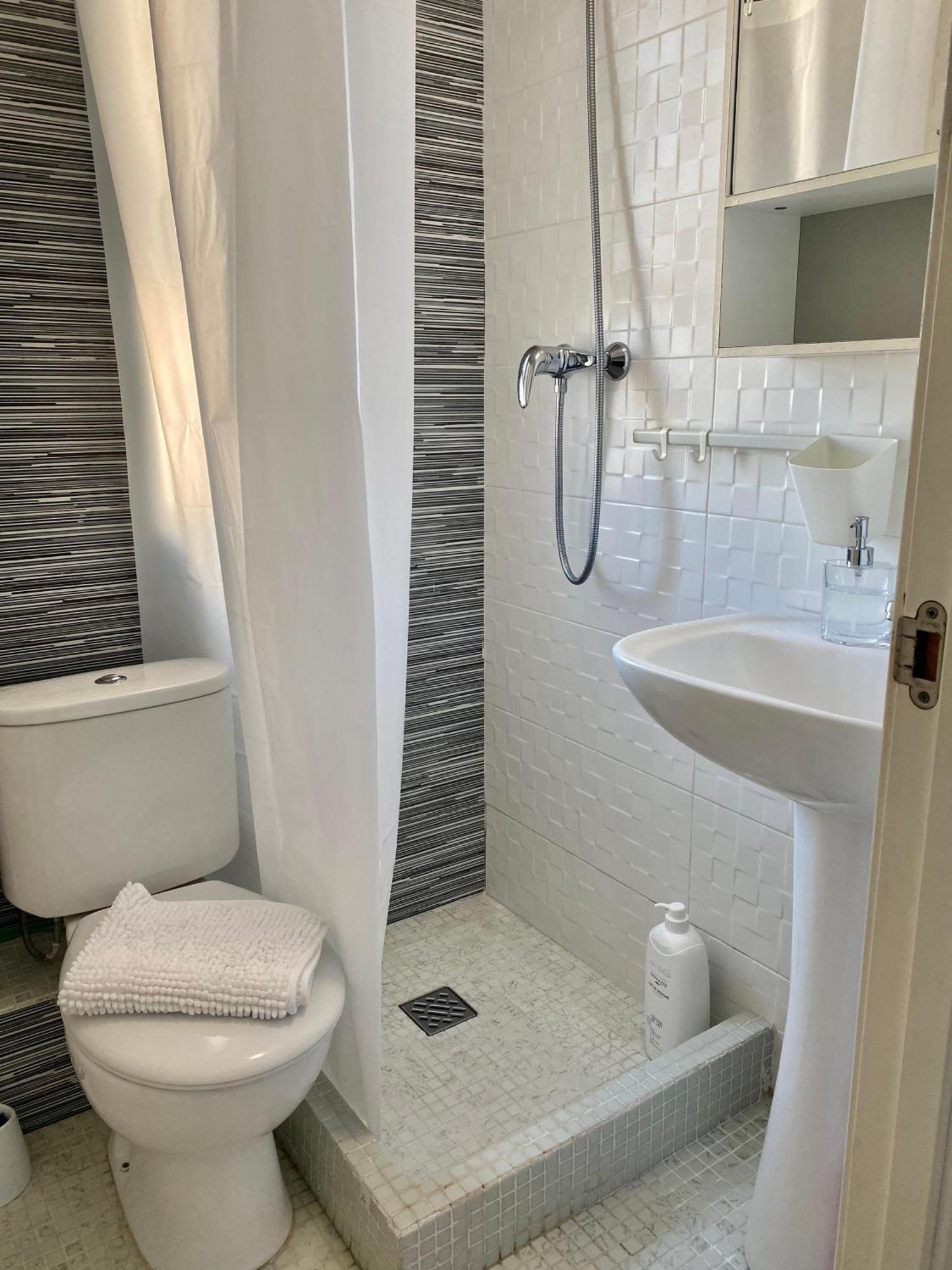 Ferienwohnung Katarina Dénia Exterior foto