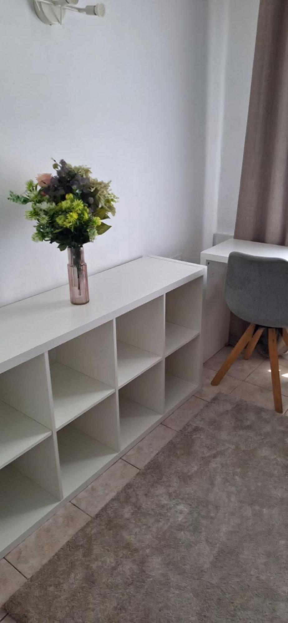 Ferienwohnung Katarina Dénia Exterior foto
