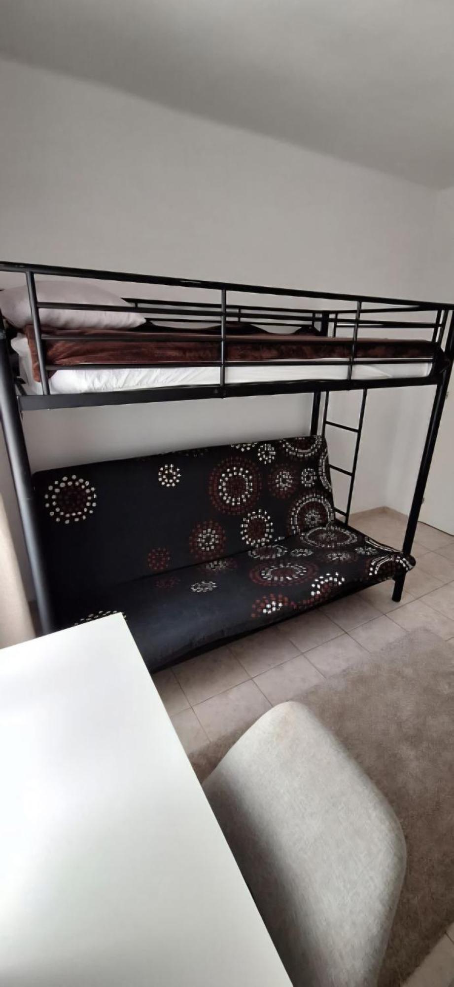 Ferienwohnung Katarina Dénia Exterior foto