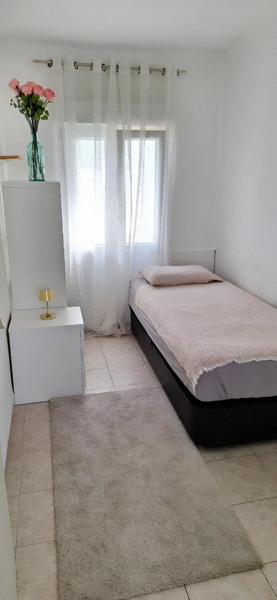 Ferienwohnung Katarina Dénia Exterior foto